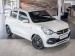 Suzuki Celerio 1.0 GL auto - Thumbnail 1