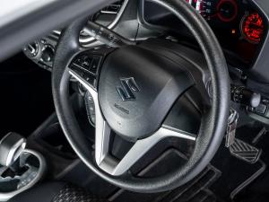 Suzuki Celerio 1.0 GL auto - Image 21