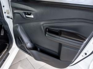 Suzuki Celerio 1.0 GL auto - Image 22