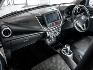 Suzuki Celerio 1.0 GL auto - Image 24