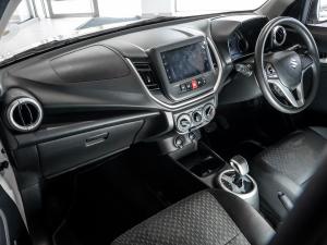 Suzuki Celerio 1.0 GL auto - Image 25