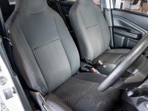 Suzuki Celerio 1.0 GL auto - Image 26
