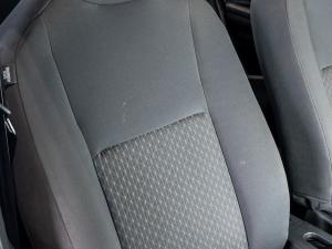 Suzuki Celerio 1.0 GL auto - Image 27