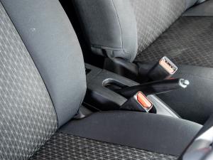 Suzuki Celerio 1.0 GL auto - Image 28