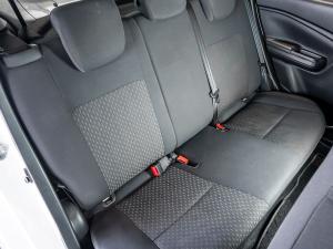 Suzuki Celerio 1.0 GL auto - Image 29