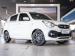 Suzuki Celerio 1.0 GL auto - Thumbnail 2