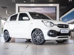 Suzuki Celerio 1.0 GL auto - Image 2