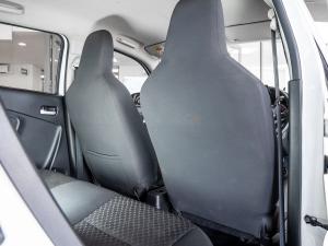 Suzuki Celerio 1.0 GL auto - Image 30