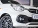 Suzuki Celerio 1.0 GL auto - Thumbnail 3