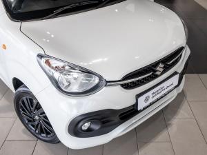 Suzuki Celerio 1.0 GL auto - Image 4