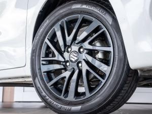 Suzuki Celerio 1.0 GL auto - Image 5