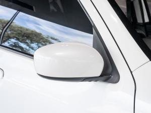 Suzuki Celerio 1.0 GL auto - Image 6