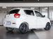 Suzuki Celerio 1.0 GL auto - Thumbnail 7