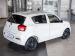 Suzuki Celerio 1.0 GL auto - Thumbnail 8