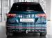 Volkswagen Tiguan 2.0TSI 162kW 4Motion R-Line - Thumbnail 10