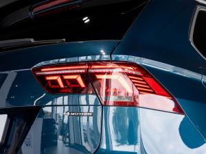 Volkswagen Tiguan 2.0TSI 162kW 4Motion R-Line - Image 11