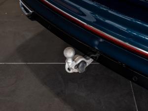 Volkswagen Tiguan 2.0TSI 162kW 4Motion R-Line - Image 12