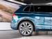 Volkswagen Tiguan 2.0TSI 162kW 4Motion R-Line - Thumbnail 13