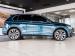 Volkswagen Tiguan 2.0TSI 162kW 4Motion R-Line - Thumbnail 15