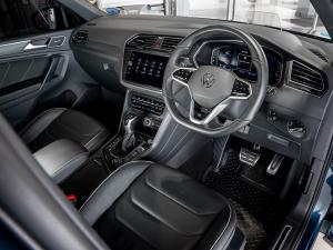 Volkswagen Tiguan 2.0TSI 162kW 4Motion R-Line - Image 17