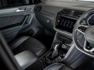 Volkswagen Tiguan 2.0TSI 162kW 4Motion R-Line - Image 18