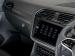 Volkswagen Tiguan 2.0TSI 162kW 4Motion R-Line - Thumbnail 19