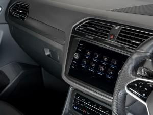 Volkswagen Tiguan 2.0TSI 162kW 4Motion R-Line - Image 19