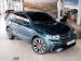 Volkswagen Tiguan 2.0TSI 162kW 4Motion R-Line - Thumbnail 1