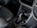 Volkswagen Tiguan 2.0TSI 162kW 4Motion R-Line - Thumbnail 20