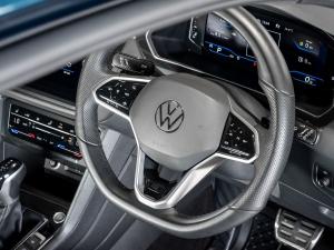 Volkswagen Tiguan 2.0TSI 162kW 4Motion R-Line - Image 21