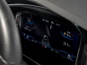 Volkswagen Tiguan 2.0TSI 162kW 4Motion R-Line - Image 22