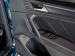 Volkswagen Tiguan 2.0TSI 162kW 4Motion R-Line - Thumbnail 23