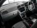 Volkswagen Tiguan 2.0TSI 162kW 4Motion R-Line - Thumbnail 24