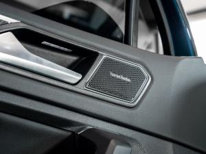 Volkswagen Tiguan 2.0TSI 162kW 4Motion R-Line - Image 26