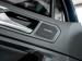 Volkswagen Tiguan 2.0TSI 162kW 4Motion R-Line - Thumbnail 26