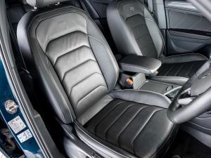 Volkswagen Tiguan 2.0TSI 162kW 4Motion R-Line - Image 27