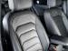 Volkswagen Tiguan 2.0TSI 162kW 4Motion R-Line - Thumbnail 28