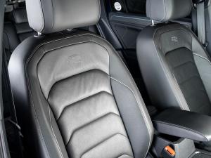 Volkswagen Tiguan 2.0TSI 162kW 4Motion R-Line - Image 28