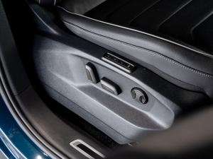 Volkswagen Tiguan 2.0TSI 162kW 4Motion R-Line - Image 29