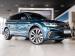 Volkswagen Tiguan 2.0TSI 162kW 4Motion R-Line - Thumbnail 2