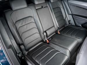 Volkswagen Tiguan 2.0TSI 162kW 4Motion R-Line - Image 30