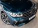 Volkswagen Tiguan 2.0TSI 162kW 4Motion R-Line - Thumbnail 4