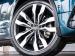 Volkswagen Tiguan 2.0TSI 162kW 4Motion R-Line - Thumbnail 5