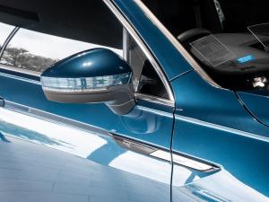 Volkswagen Tiguan 2.0TSI 162kW 4Motion R-Line - Image 6