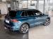 Volkswagen Tiguan 2.0TSI 162kW 4Motion R-Line - Thumbnail 8