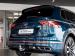 Volkswagen Tiguan 2.0TSI 162kW 4Motion R-Line - Thumbnail 9