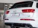Audi Q7 45TDI quattro - Thumbnail 11