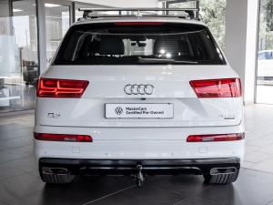 Audi Q7 45TDI quattro - Image 12