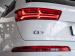 Audi Q7 45TDI quattro - Thumbnail 14