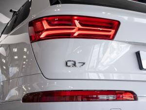 Audi Q7 45TDI quattro - Image 14